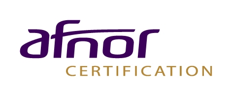 Certification AFNOR de Custplace - Collecte d'avis authentifiés et fiables