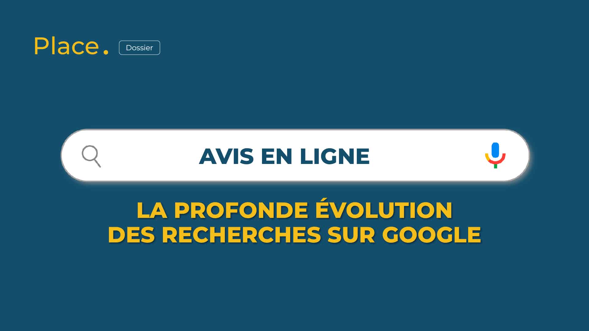 Quel est le site d'avis le plus fiable ? - Études de cas sur la fiabilité des avis en ligne