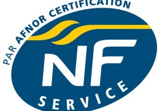 Règles de certification NF service avis en ligne