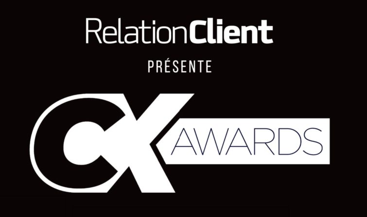 Custplace et Kbane remportent le Bronze aux CX Awards 2022