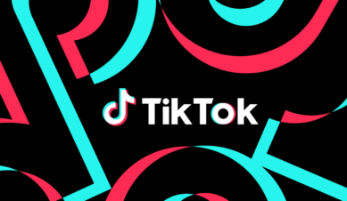 Les avis clients arrivent sur TikTok en France : Ce qu’il faut savoir