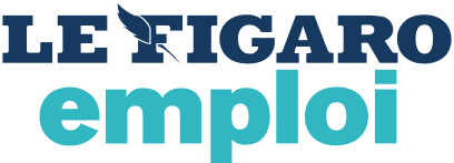 Logo le Figaro emploi