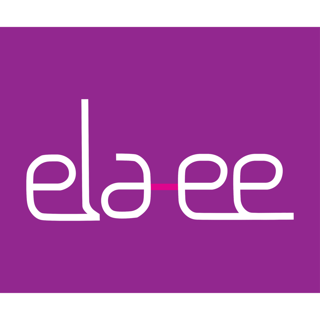 Logo Elaee