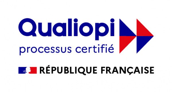 Qualiopi : quels critères pour un organisme de formation ?