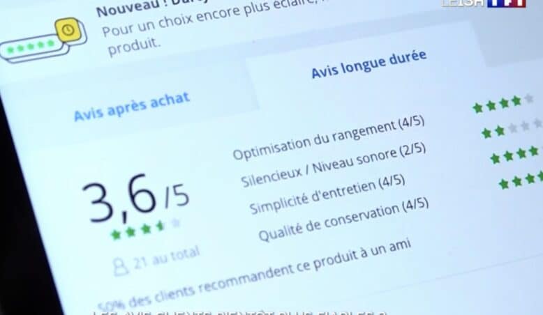 [CP] Darty et Custplace lancent les avis clients longue durée pour 96% des français