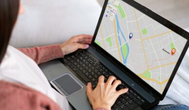 La cohérence NAP : L’ingrédient magique pour un SEO local réussi