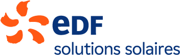 edf solutions solaires