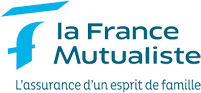 France Mutualiste