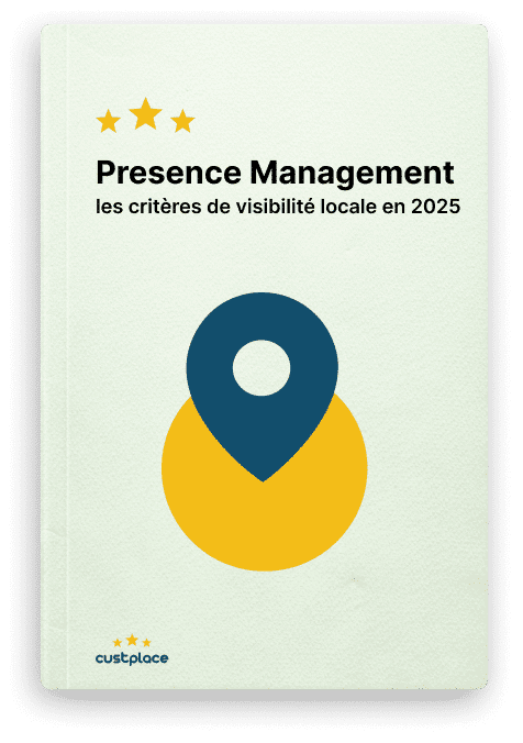 Comment optimiser votre visibilité locale en 2025 ?