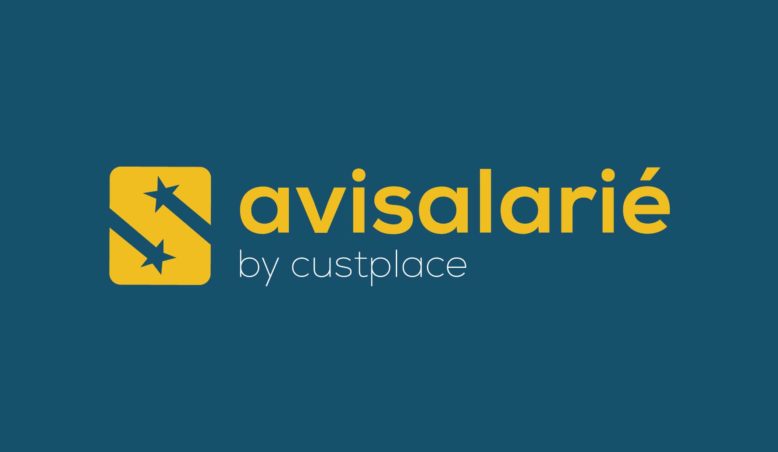 [CP] Custplace lance Avisalarié, plateforme NF pour avis salariés