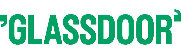 Glassdoor